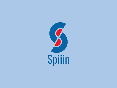 Spiiin