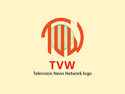 #TVW