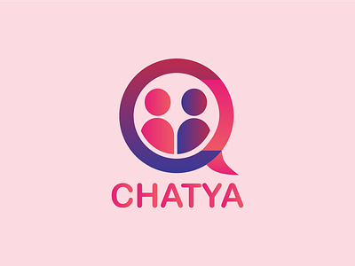 #Chatya