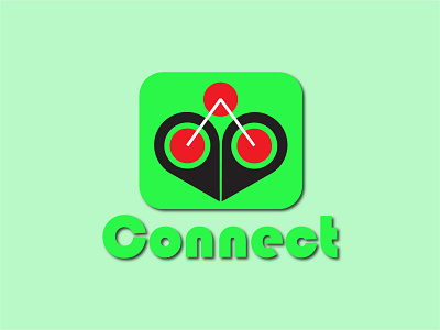 Connect