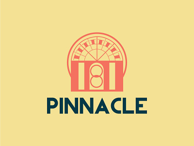 Pinnacle