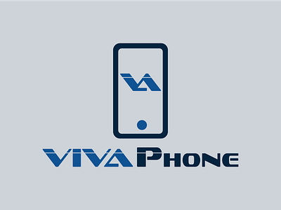 VivaPhone