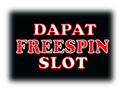INDONESIA BETTING ONLINE clean dapat freespin slot dapat freespin slot indonesia online marketing