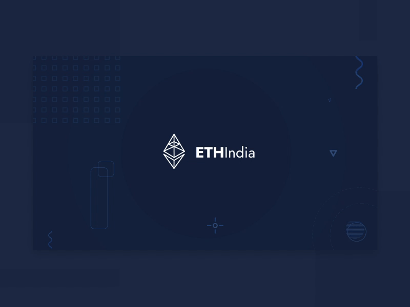 ETHindia intro
