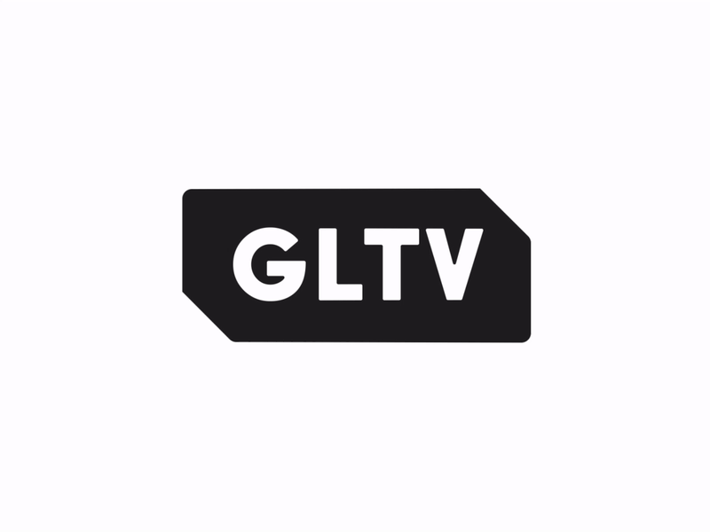 geekslabtv interaction design logo animation logo design motion motion graphics youtube channel