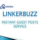 Linkerbuzz