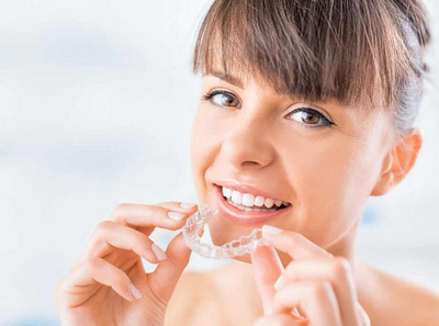 Insignia Advanced Smile Design orthodontist in broward orthodontist in broward