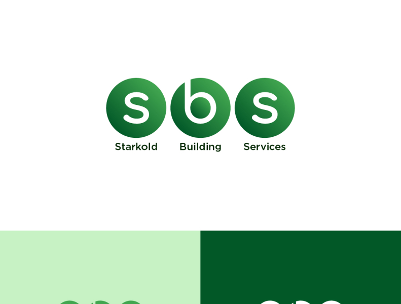 File:SBS Plus logo 2018.svg - Wikimedia Commons