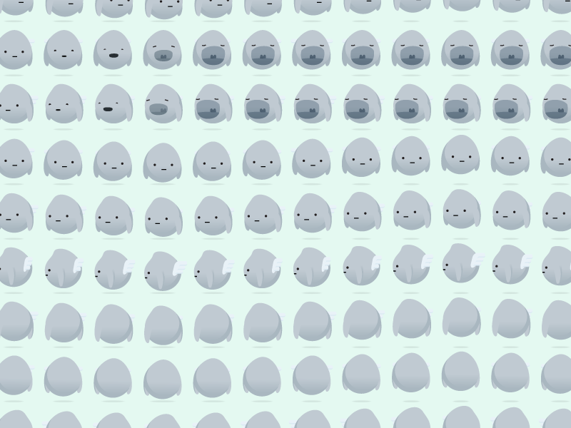 Spritesheet pilot interactive game character sprite sheet