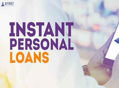 What are the basic requirement to get an instant loan ? instant loan