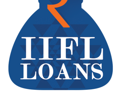 Schbang wins mandate for IIFL Home Loans - Exchange4media