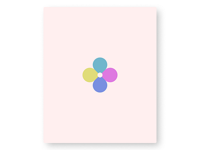 Minimal Flora