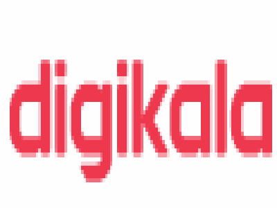 digikala logo digikala icon logo