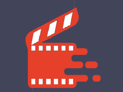 movie logo