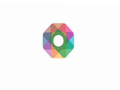 rainbow logo art art plus icon icongraphy logo rainbow rainbow logo