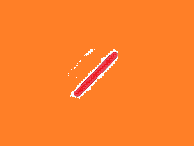 HOT DOG art art plus hotdog icon logo