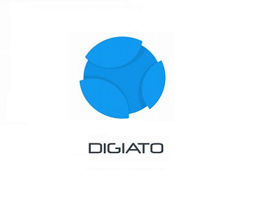 digiato logo art art plus brand logo digiato logo icon icongraphy logo