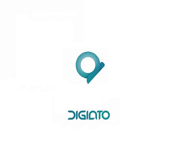 digiato old logo