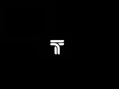 T art art plus brand logo brand logo design icon icongraphy logo logo design t t letter logo t logo