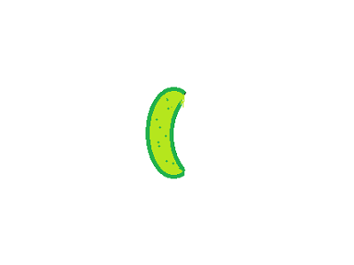 Cucumber