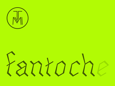 Fantoch typemade