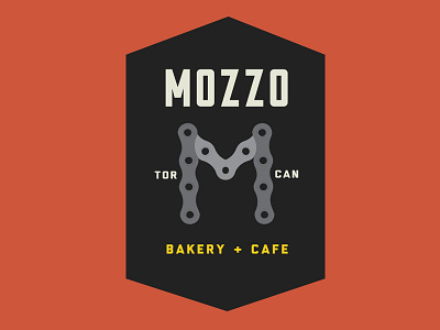 2nd Mozzo Concept