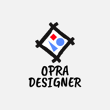 Opra Designer