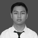 Irfan Naufal Pradhana