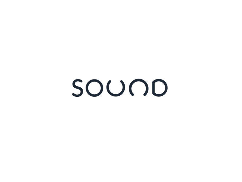 Sound Logo concept!
