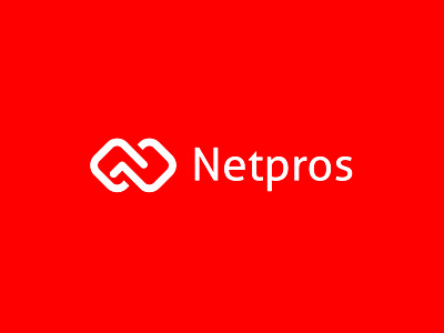 Netpros