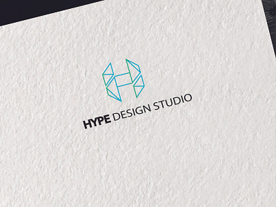 LOGO DESIGN 1 01 design logo