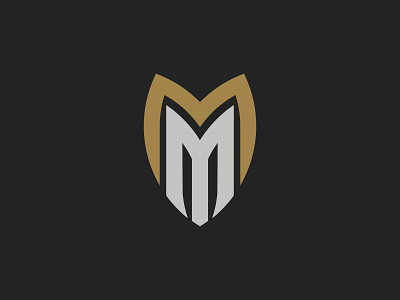 Monogram MM