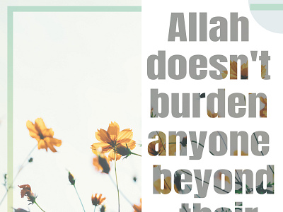 Instagram post design instagram islamic post madina muslim photoshop prophet quran turkey typography
