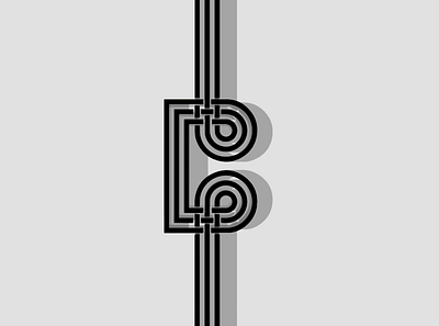 Ford Logo by Genewal Design on Dribbble