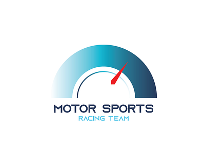 Motor Sports