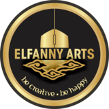 elfanny arts