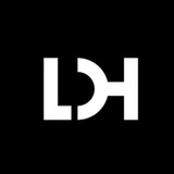 Ho