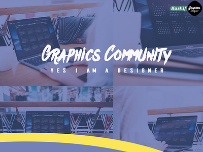 GraphicCommunity