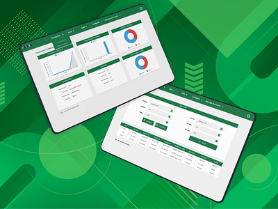 Admin Dashboard UI Design admin admin dashboard basic ui basic ux branding clean ui dashboard design illustration logo mobile app design ui ui design trends web web app website