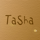 Таша