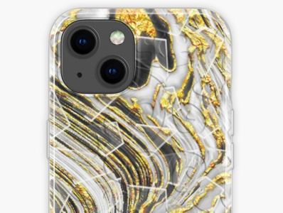 Incredible marble design for all the iPhone series. iphone iphone13 iphone13promax iphone14 iphone14plus iphone14pro iphoneaccessories iphonecase iphonecasecollection iphonecases