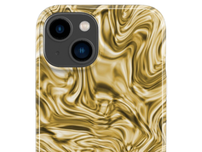 Redbubble Luxury iPhone case design for all the series of iPhone