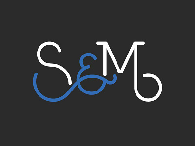 S&M