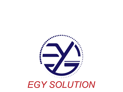 EGY SOLUTION 1 01