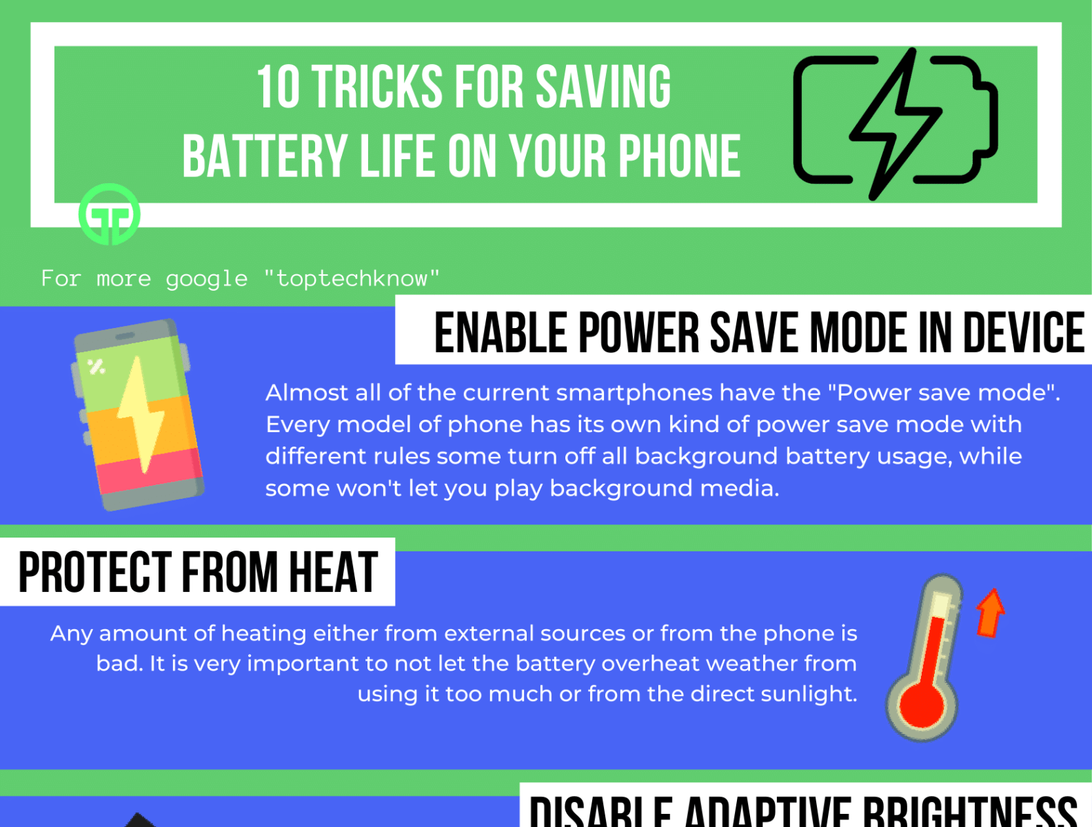 10-tricks-for-saving-battery-life-on-your-phone-top-tech-know-by