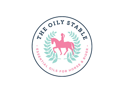 The Oily Stable