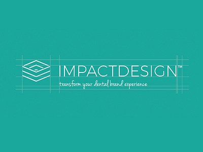 Midmark ImpactDesign Conference