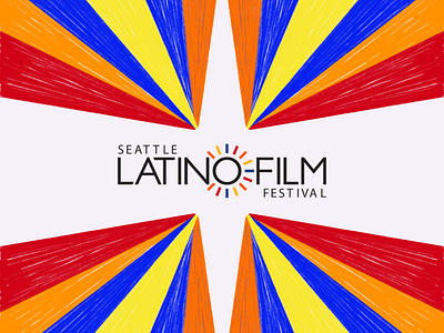 Seattle Latino Film Festival 2019