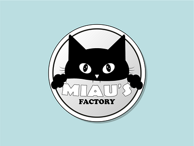 Miau s Factory