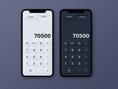 004 Calculator